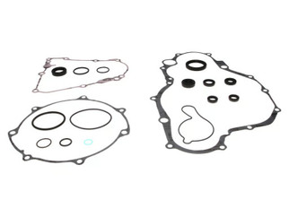 Wiseco Yamaha YZ450F/WR450F Bottom End Gasket Kit