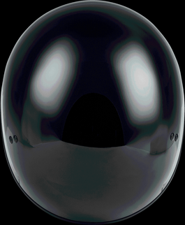 WP72-6430L_25.png