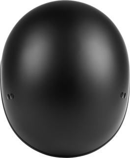 WP72-6431L_31.png