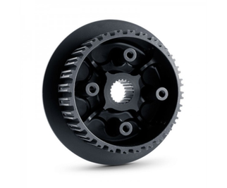 Hinson Clutch 21-26 Kawasaki KX250X Billetproof Inner Hub