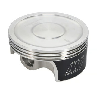 Wiseco 08-17 Arctic Cat Prowler 700 102mm Bore Piston Kit