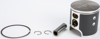 Piston Kit Re Armrplate Armrft 52.50/std Kaw/suz