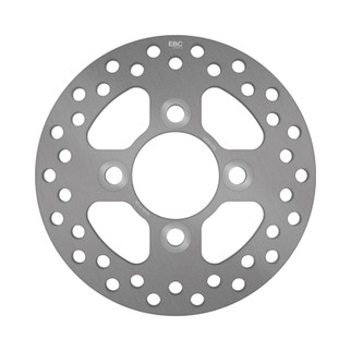 EBC 08-14 Kawasaki KFX 450 R KSF Front Left/Right Standard Brake Rotor