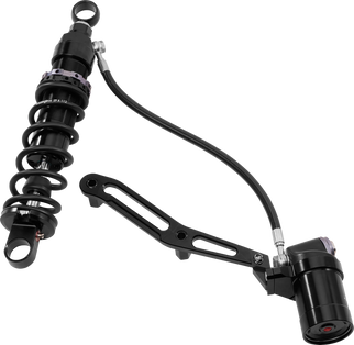 WP890-01178_2.png