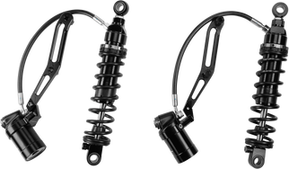WP890-01177_1.png