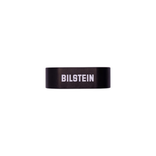 Bilstein 5160 Series 05-21 Nissan Frontier 4WD Rear Shock Absorber
