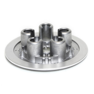 Clutch Pressure Plate Hon/hus/ktm