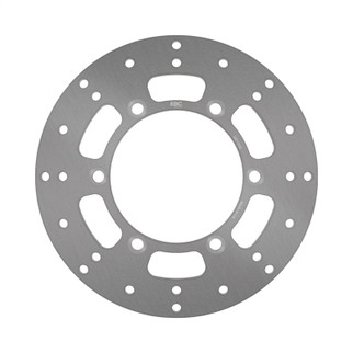 EBC 96-97 Honda CMX 250 C Rebel Front Left/Right Standard Brake Rotor