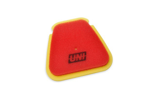 Air Filter Yam