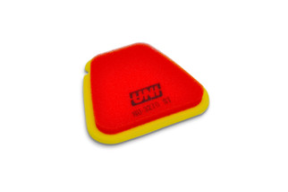 Air Filter Dirt Yamaha Yz450f
