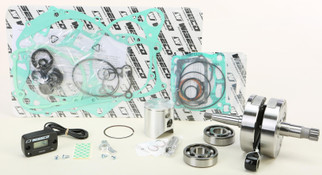 Engine Rebuild Kit Garage Buddy Suz