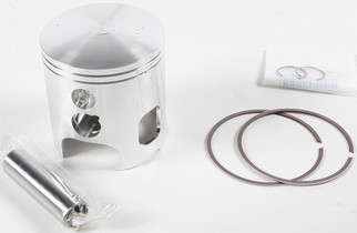 Piston Kit Pro-lite 65.25/+1.25 Yam