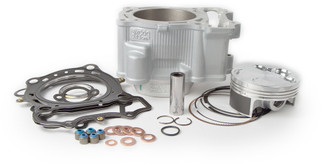 Cylinder Kit 77.00/std 12.5:1 Yam