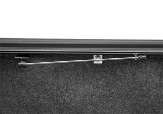 Extang 14-18 Chevy/GMC Silverado/Sierra / 15-18 2500/3500HD 6.5ft. Bed Endure ALX