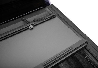 Extang 14-18 Chevy/GMC Silverado/Sierra / 15-18 2500/3500HD 6.5ft. Bed Endure ALX