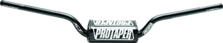 ProTaper ACF CR High Handlebar - Black