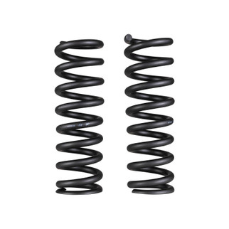 ARB / OME Front Coil Spring Set 03-23 Toyota 4Runner