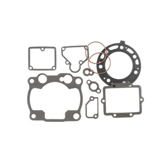 Cometic 93-03 Kawasaki KX250 68.5MM 250CC Stainless Steel Top End Gasket