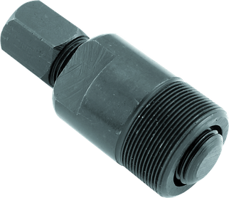 BikeMaster Flywheel Puller - 27mm