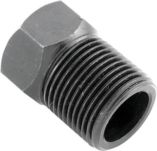 BikeMaster Flywheel Puller - 20mm