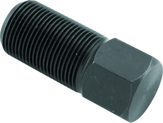 BikeMaster Flywheel Puller - 22mm