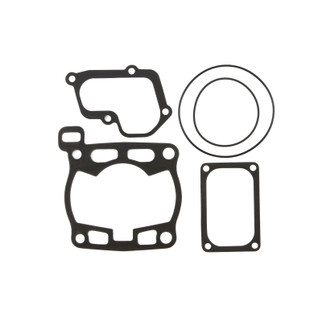 Cometic 04-08 Suzuki RM125 Top End Kit O-Ring Head