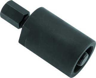 BikeMaster Flywheel Puller - 33mm
