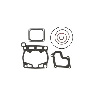 Cometic 02-23 Suzuki RM85 Top End Gasket Kit