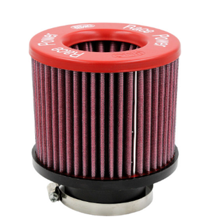 BMC 01-06 Honda TRX 400 Ex Replacement Air Filter