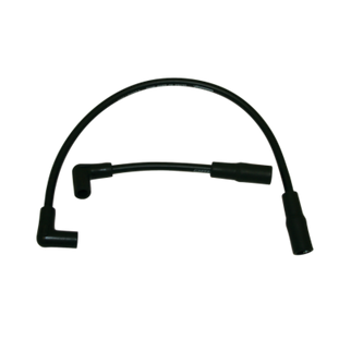 Moroso 99-15 Harley-Davidson FXD/FXDWG Ultra 40 Wire Set