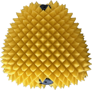 WP90-07981_2.png