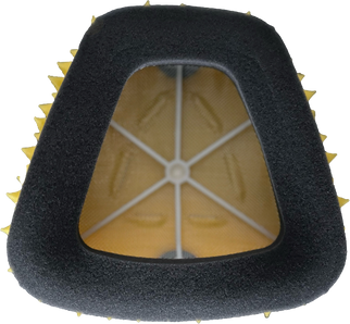 WP90-07981_1.png