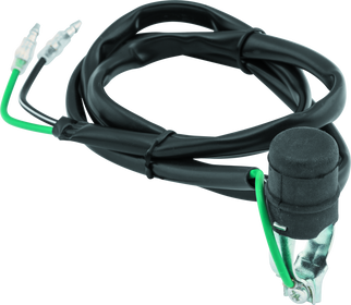 BikeMaster Honda XR50 Kill Switch (Long)