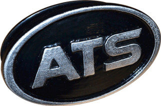 ATS Diesel 11-19 Ford F-250/F-350/F-450 Super Duty 6.7L Power Stroke Intake Plug