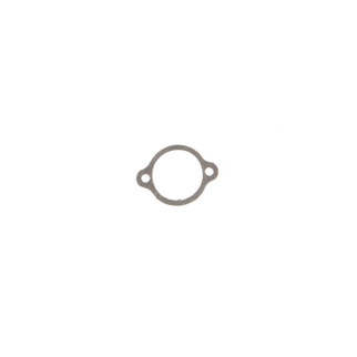 Cometic Exhaust Gasket