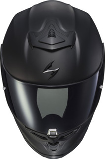 WP75-1351XS_42