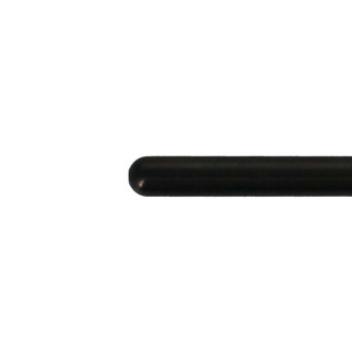 Manley 7.875in Length 5/16in Dia .080in Wall 4130 Chrome Moly Swedged End Pushrods - Set of 16