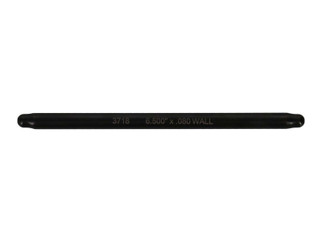 Manley Swedged End Pushrods .135in. wall 8.050 Length 4130 Chrome Moly (Single)