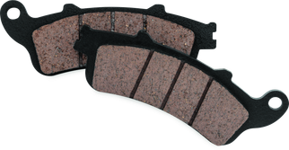 BikeMaster BM-261 Brake Pads