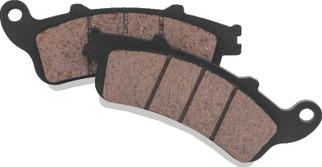 BikeMaster BM-261 Brake Pads