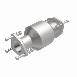 MagnaFlow Direct Fit Catalytic Converter 09-15 Honda Pilot 3.5L