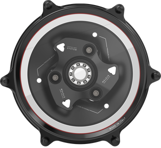 WP58-ZDM179B_3.png