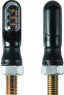 BikeMaster Mini Turn Signal