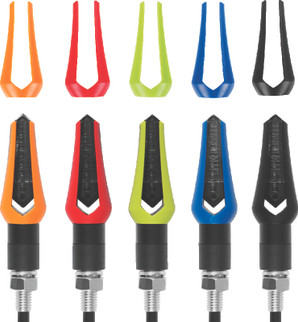 BikeMaster Dagger Turn Signal
