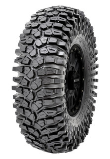 Maxxis Roxxzilla Tire - 35X10R15 8PR TL Competition sticky compound