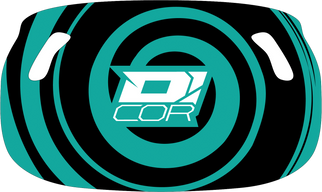 Pit Board D'cor Pit Board D'cor