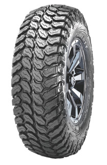 Maxxis Liberty Tire - 29X9.50R15 8PR