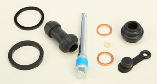 Caliper Rebuild Kit