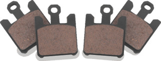 BikeMaster BM-369.4 Brake Pads