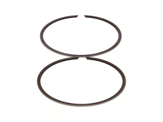 Wiseco 64.00mm Ring Set